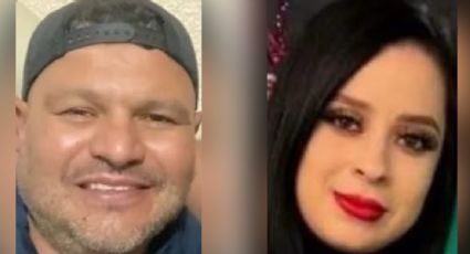 Privan de la libertad, asesinan y calcinan a una pareja de comerciantes en Guanajuato