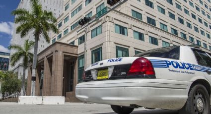 Juez ordena liberación inmediata de estudiante venezolano detenido por elementos del ICE en Florida