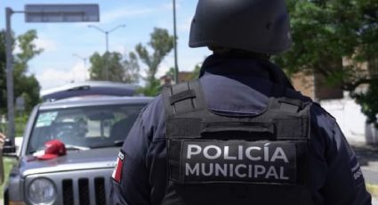 Procesan a uno de los detenidos por la masacre en campo de futbol de Salamanca