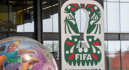 Mundial aumentará precios, pero dará un leve impulso a la economía, pronostican analistas