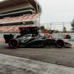 Cadillac presentará su auto de Fórmula 1 con una cuenta regresiva en Times Square que revelará el diseño tras anunciarlo en el Super Bowl LX