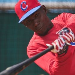 Tensiones políticas: beisbolistas de Cuba esperan que el gobierno de Estados Unidos les otorgue visas para encarar el Clásico Mundial