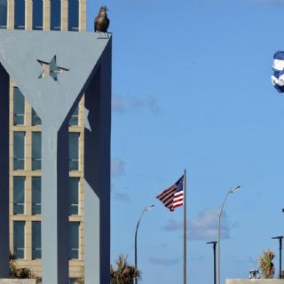 Crisis en Cuba: posponen la Feria Internacional del Libro en La Habana por escasez de combustible