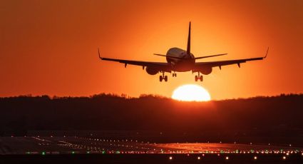 Suspenden los vuelos en la capital de Níger tras un presunto ataque terrorista