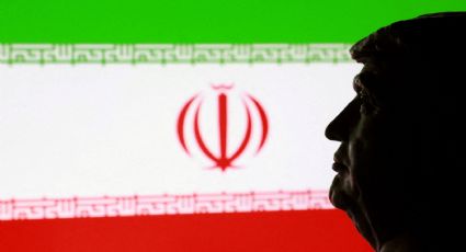 Irán incorpora mil drones a su arsenal en medio de las amenazas de Trump de un ataque al país