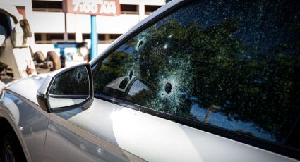 Van más de dos semanas de terror en Sinaloa: se recrudecen los secuestros, ataques armados y asesinatos