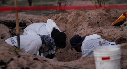 Privan de la libertad, torturan y asesinan a joven de 19 años en un domicilio de "santeros" en Mexicali