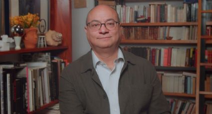 En opinión de Jesús Silva-Herzog Márquez: El malabarismo de Sheinbaum para evitar la etiqueta de traición