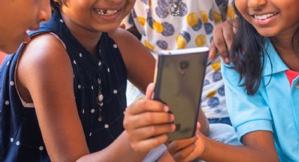 India considera restringir acceso a redes sociales a los menores por razones económicas