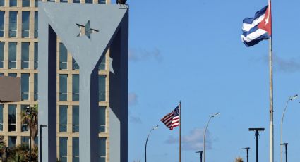 Embajadas y empresas en Cuba revisan sus planes de evacuación en medio de la tensión con EU