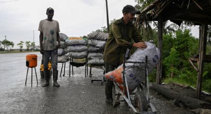 Alertan posibles detenciones arbitrarias y vigilancia ilegal en Cuba por presiones de EU