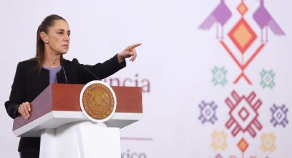 "El fin del régimen está más cerca que nunca": congresistas en Miami piden a México frenar su colaboración con Cuba