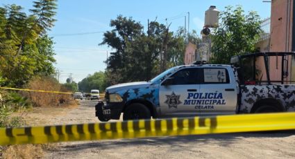 Se agudiza la violencia en Guanajuato tras operativos por masacre: van 14 muertos en 24 horas
