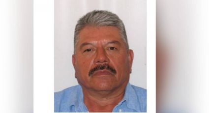 EU ofrece 10 mdd para localizar a "Botas", líder de proveedores en Guatemala del CJNG y el Cártel de Sinaloa
