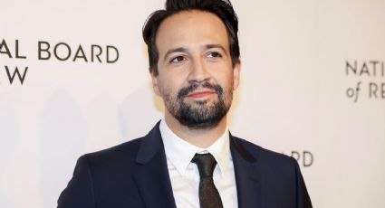 Broadway alza la voz: actores como Lin-Manuel Miranda realizarán acto en solidaridad con Minneapolis