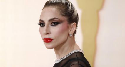 Lady Gaga pausa concierto en Tokio para pronunciarse contra las redadas del ICE