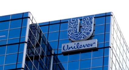Unilever evacúa a las familias de sus trabajadores extranjeros en Cuba por tensión con EU