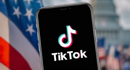 Denuncias de censura política en TikTok convierten a UpScrolled en líder de descargas en EU