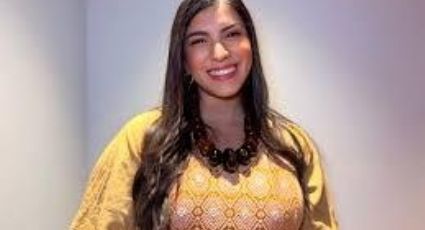 Destituyen a secretaria de Turismo de Chiapas exhibida en festejos y excesos en viaje oficial a España