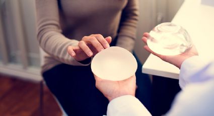 Francia ordena indemnizaciones para las 371 víctimas de implantes mamarios defectuosos