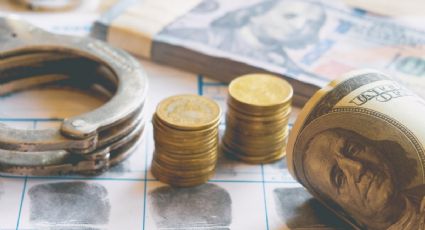 Bancos clandestinos de China dominan el lavado de dinero de los cárteles de la droga mexicanos