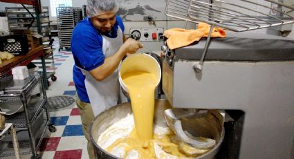 Empresas latinas impulsan el crecimiento en EU; generaron el 38.8% entre 2007 y 2023