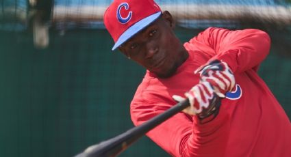 Tensiones políticas: beisbolistas de Cuba esperan que el gobierno de Estados Unidos les otorgue visas para encarar el Clásico Mundial