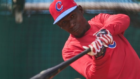 Tensiones políticas: beisbolistas de Cuba esperan que el gobierno de Estados Unidos les otorgue visas para encarar el Clásico Mundial