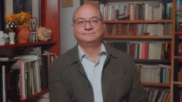 En opinión de Jesús Silva-Herzog Márquez: El malabarismo de Sheinbaum para evitar la etiqueta de traición