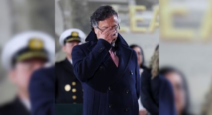 Colombia refuerza su seguridad en la frontera con Venezuela ante la eventual llegada masiva de refugiados