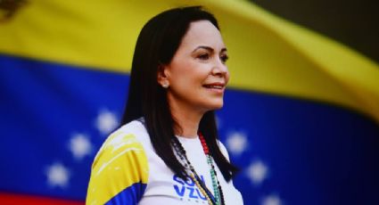 Oposición venezolana en España evita emitir un posicionamiento sobre la captura de Nicolás Maduro