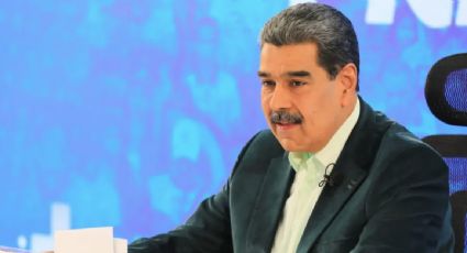 Reactivan demanda en Miami contra Maduro y Delcy Rodríguez por secuestro y terrorismo