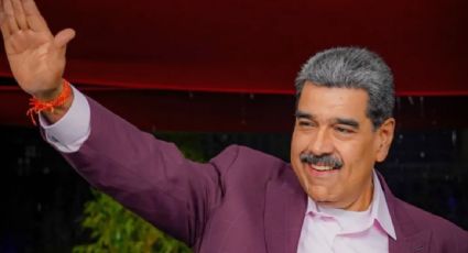 Yates, mansiones, caballos de competencia: Nicolás Maduro gozaba de una vida millonaria frente a las carencias de los venezolanos