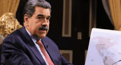 Políticos mexicanos reaccionan al ataque en Venezuela: afines a Morena lo reprueban y la oposición pide una transición tranquila