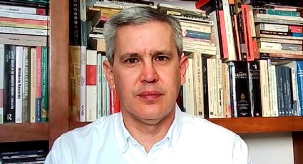 En opinión de Javier Garza: La tragedia, propiedad de la 4T