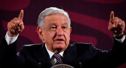 AMLO reaparece y califica de secuestro la captura de Maduro por parte de Trump