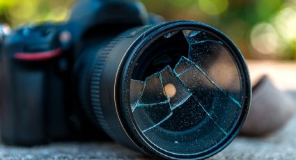 Perú registra en 2025 su "año más letal" para el periodismo con 458 ataques y cuatro asesinatos