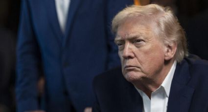 Ucrania celebra intercepción de petrolero con bandera de Rusia por autoridades de EU