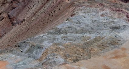 La minera canadiense Vizsla Silver suspende actividades en Sinaloa tras secuestro de 10 trabajadores