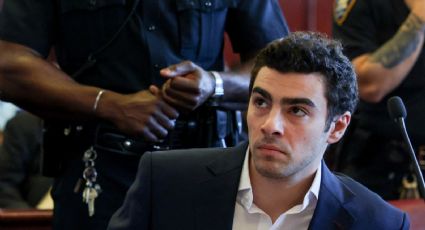 Luigi Mangione evade la pena de muerte, incluso si es declarado culpable por el asesinato del CEO de UnitedHealthcare