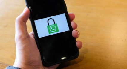 Meta puede acceder a las conversaciones de WhatsApp pese a estar encriptadas, revela denuncia