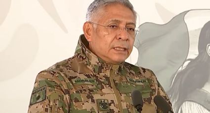 Secretaría de Marina niega fallas en la comunicación con la central y falta de velocímetro del Tren Interoceánico