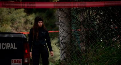 Asesinan a mujer en Veracruz, hombres armados la bajaron por la fuerza de su automóvil