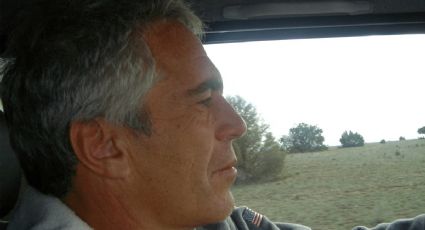 Archivos Epstein: testigo del Cártel de Sinaloa vincula a Trump con fiestas sexuales en su campo de golf