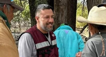 Asesinan a empresario del calzado y militante de Morena en Guanajuato