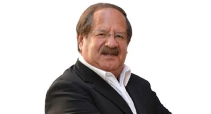 Marco Tolama, reconocido analista de automovilismo, está delicado de salud: su familia pide ayuda para cubrir los gastos del hospital