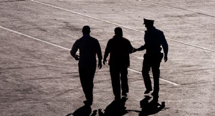 Estados Unidos reporta la liberación de todos sus ciudadanos detenidos en Venezuela