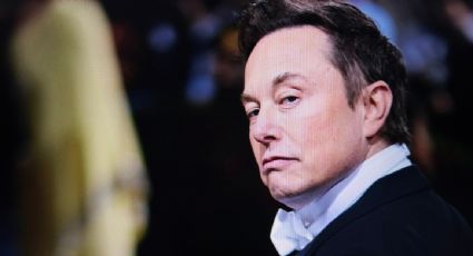 "Qué noche será la fiesta más salvaje en tu isla": Musk pregunta a Epstein en un correo difundido por el DOJ