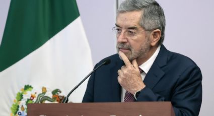 De la Fuente y Rubio sostienen llamada en medio de la presión de Trump por envíos de petróleo a Cuba