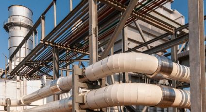 Apagones en Cuba: 63% del país no tendrá energía eléctrica este sábado tras presiones de EU a cortar el suministro de petróleo